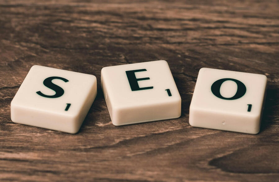 what seo looks like