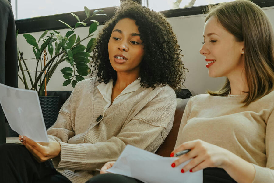 SEO and Copywriting Value of Your Business