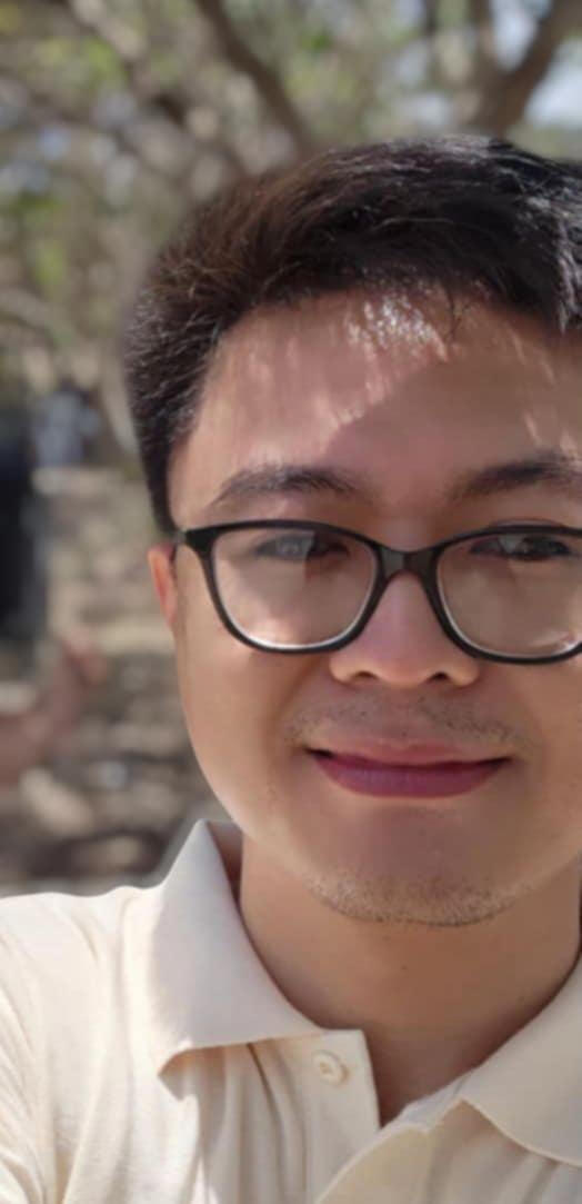 Dan Joseph Magno Profile Image Dan Joseph Magno Profile Image